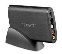 Terratec Grabster AV 450 MX (10664) Terratec Grabster AV 450 MX (10664)